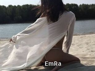 EmRa