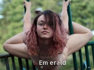 Em_erald