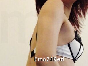 Ema24Red