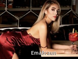 EmaBraun