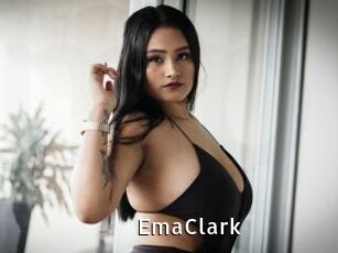 EmaClark