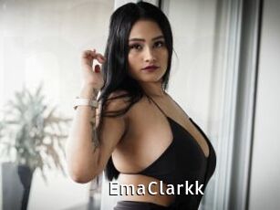 EmaClarkk