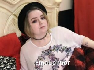 EmaConnor