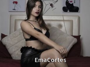 EmaCortes