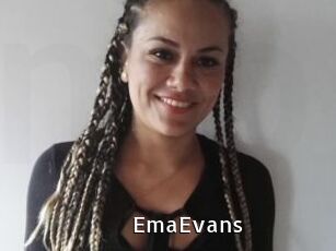 EmaEvans