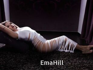 EmaHill