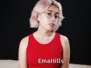 EmaHills