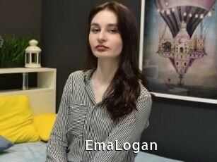 EmaLogan