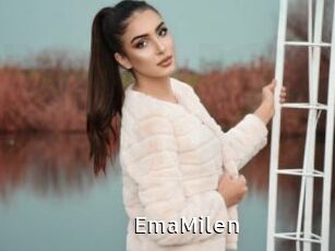 EmaMilen