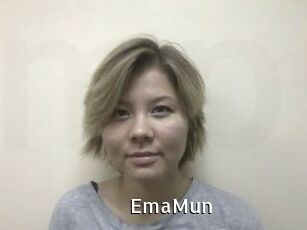 EmaMun
