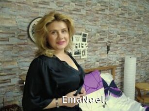 EmaNoel
