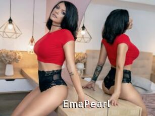EmaPearl