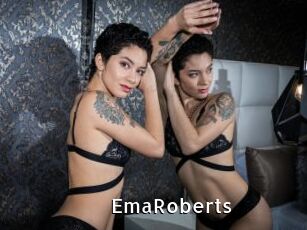 EmaRoberts