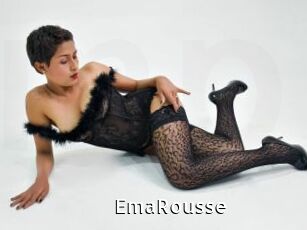 EmaRousse