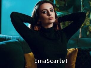 EmaScarlet