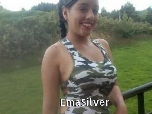 EmaSilver