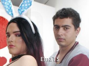 EmaTS