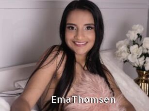 EmaThomsen
