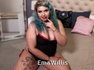 EmaWillis