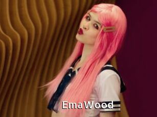 EmaWood