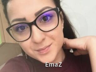 EmaZ
