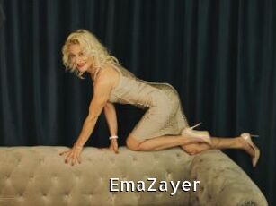 EmaZayer