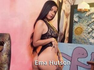 Ema_Hutson