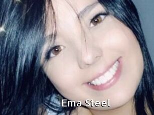 Ema_Steel