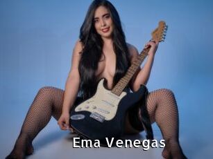 Ema_Venegas