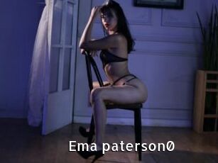 Ema_paterson0