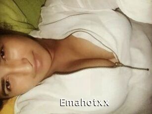 Emahotxx