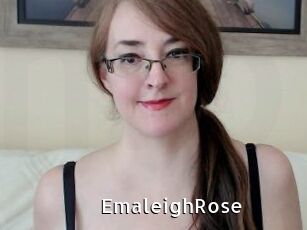 EmaleighRose