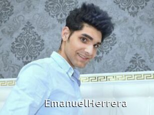 EmanuelHerrera