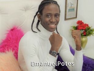EmanuelPotes