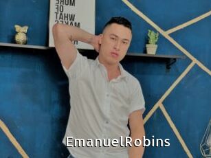 EmanuelRobins