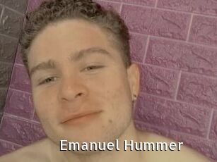 Emanuel_Hummer