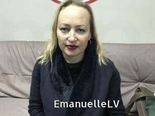 EmanuelleLV