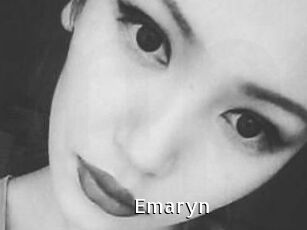 Emaryn