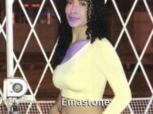 Emastone