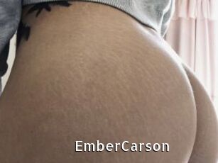 EmberCarson