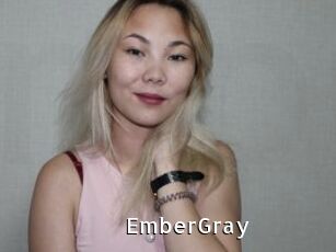 EmberGray