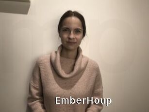 EmberHoup