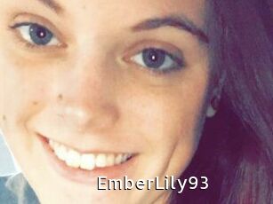EmberLily93