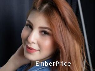 EmberPrice
