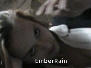 Ember_Rain