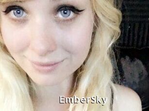 EmberSky
