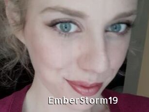 EmberStorm19