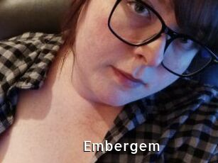 Embergem