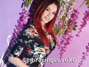 EmbracingLoveXO