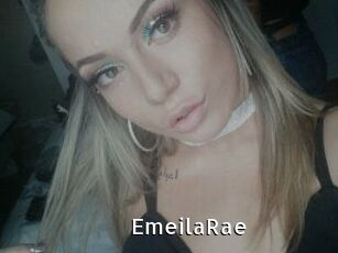 Emeila_Rae